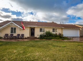 2957 Camino Graciosa, Thousand Oaks, CA 91360