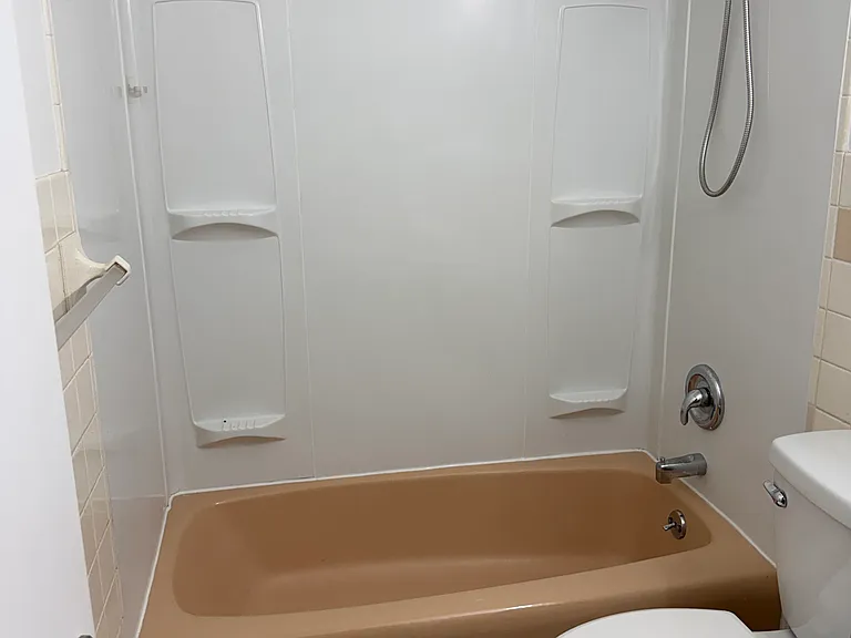 4812 Javelin Dr #6 — Photo 5