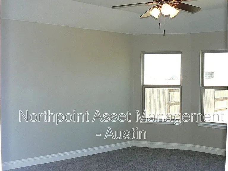 3304 De Torres Cir — Photo 11