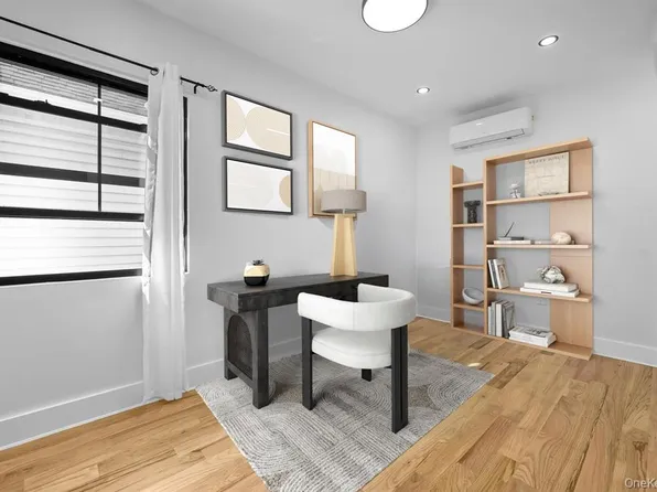 91-35 71st Avenue image 9 of 20