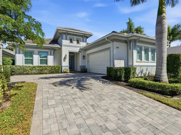 3181 Capistrano Other City In The State, Florida, FL 34114