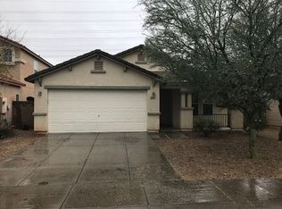 9541 W Heber Rd, Tolleson, AZ 85353