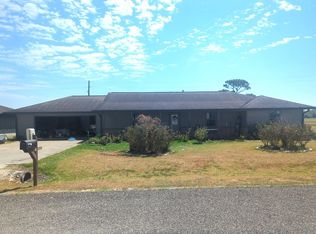 15219 Cliff St, Hamshire, TX 77622