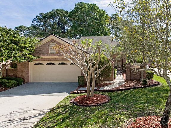 2nd image of 7771 Deerwood Point Pl