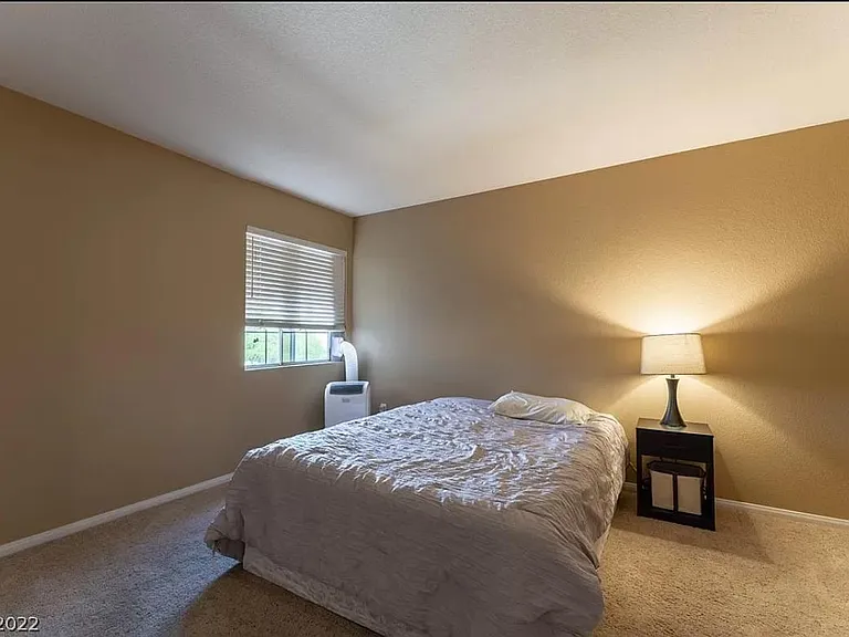 2367 Chasing Star Ave — Photo 15