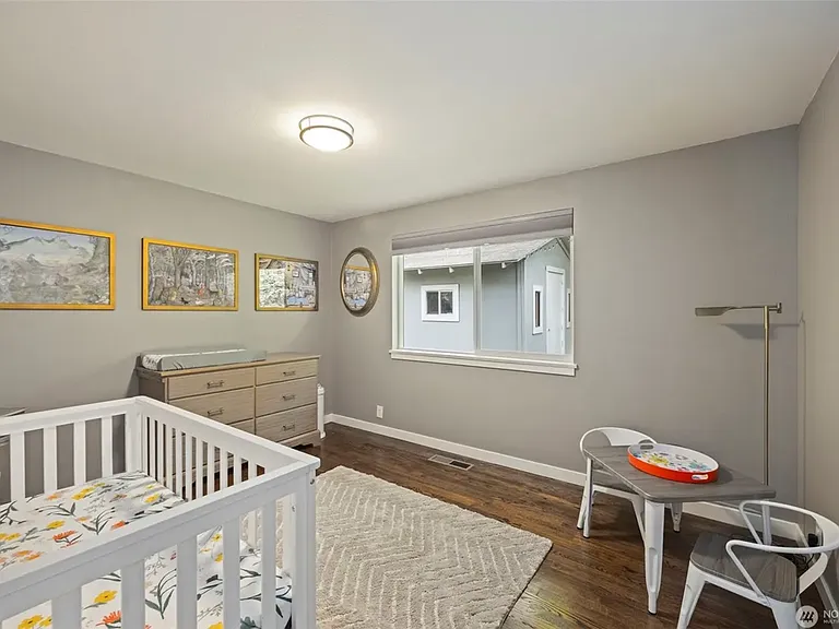 5220 201st Pl SW — Photo 16