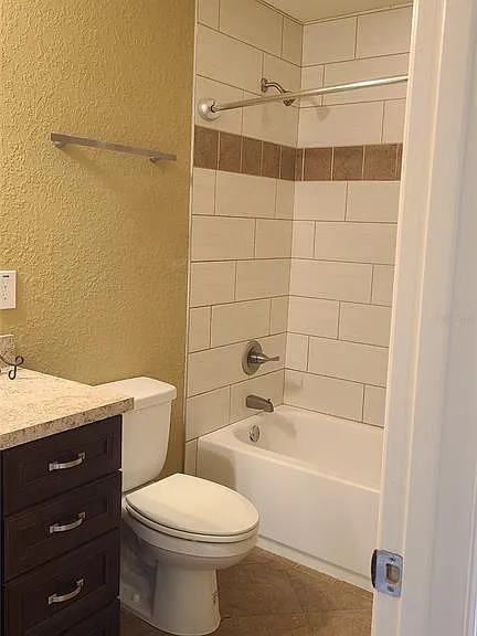 2914 Royal Tuscan Ln — Photo 19