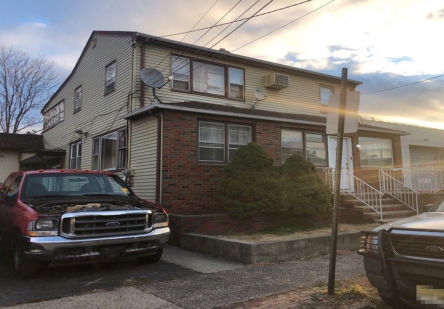 148150 Linwood Ave, Paterson, NJ 07502 Zillow