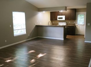 602 Curtis Dr, Rolla, MO 65401
