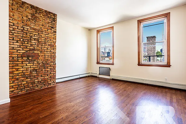 Rented by Highline Residential | media 9