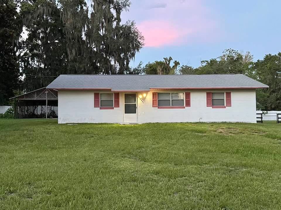 1st image of 4421 SE 17th Ave