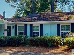 2 John Dory Ct, Savannah, GA 31410