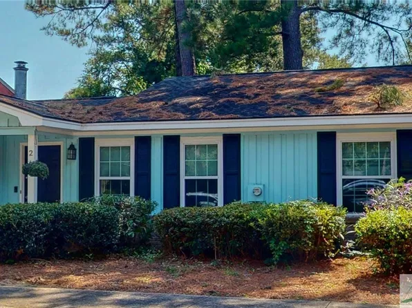 2 John Dory Court, Savannah, GA 31410