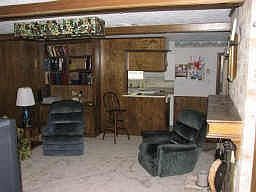 2nd image of 19606 Timber Forest Dr