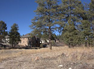6881 Northstar Ct, Castle Pines, CO 80108