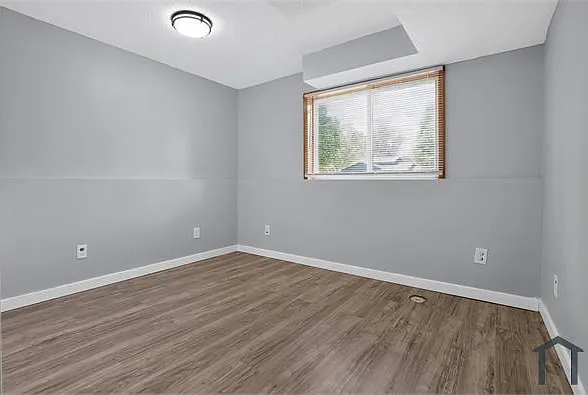 7240 Unity Ave — Photo 22