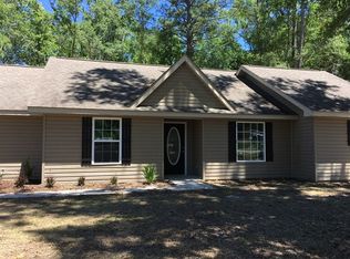 16 Merritt Trc, Brunswick, GA 31525