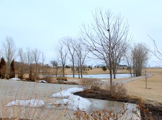 20102 Canterbury St, Stilwell, KS 66085