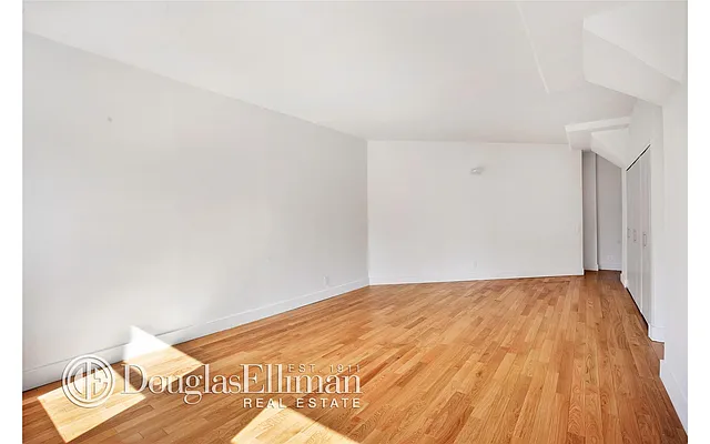 Rented by Douglas Elliman | media 1