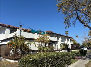1521 E Canfield Ln, Anaheim, CA 92805