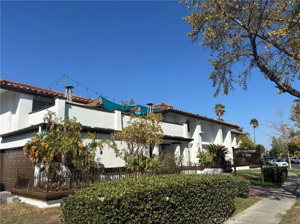 1521 E Canfield Ln, Anaheim, CA 92805