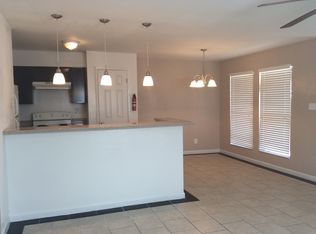 16310 Luzerne Dr UNIT C, Houston, TX 77070