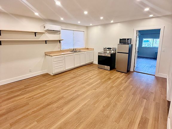 3rd image of 473 Walden Rd #102