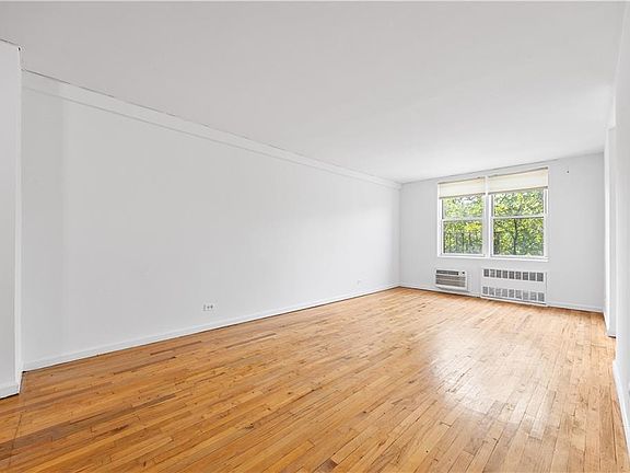 3rd image of 3901 Nostrand Ave APT 3O