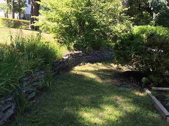 2nd image of 14 Marjon Ave