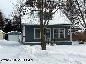 1st image of 812 Cedar Ave