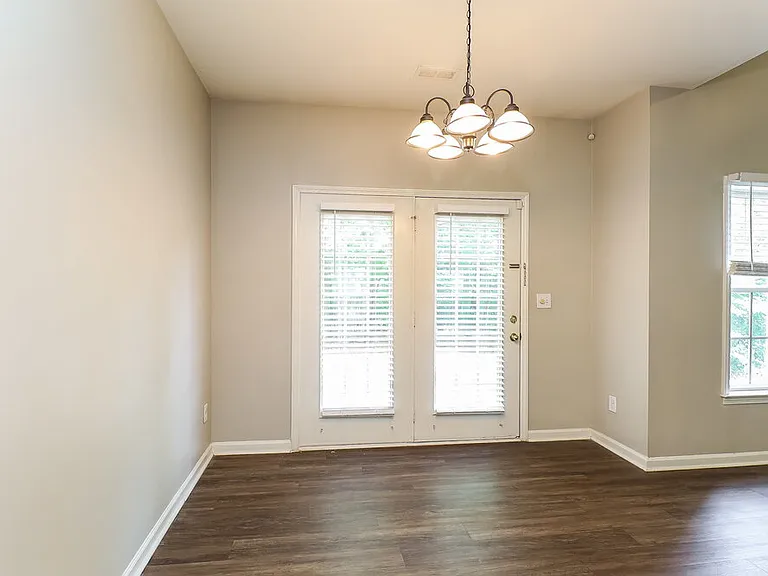 10421 Henbane Ct — Photo 7