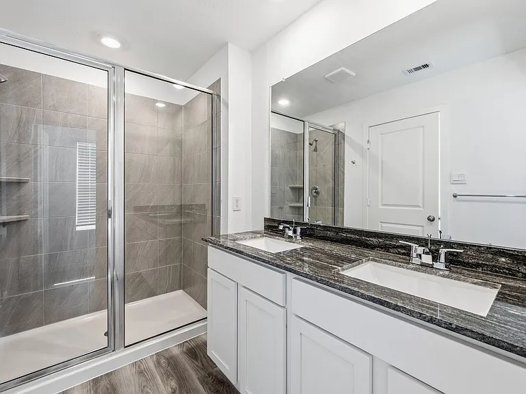 17818 Delmar Hts — Photo 12