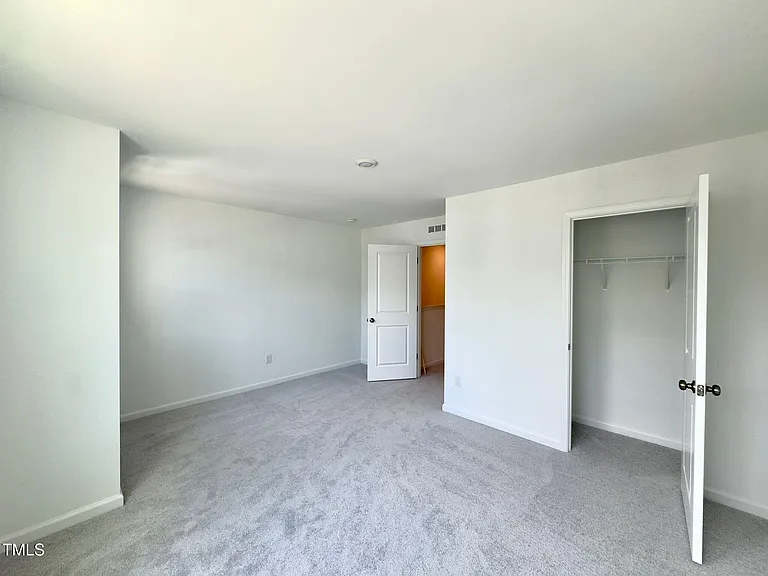 1529 Crescent Townes Way — Photo 32