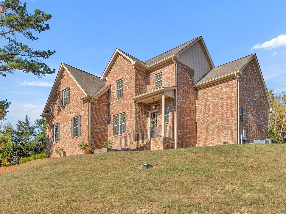 1st image of 7159 Kyles Creek Dr
