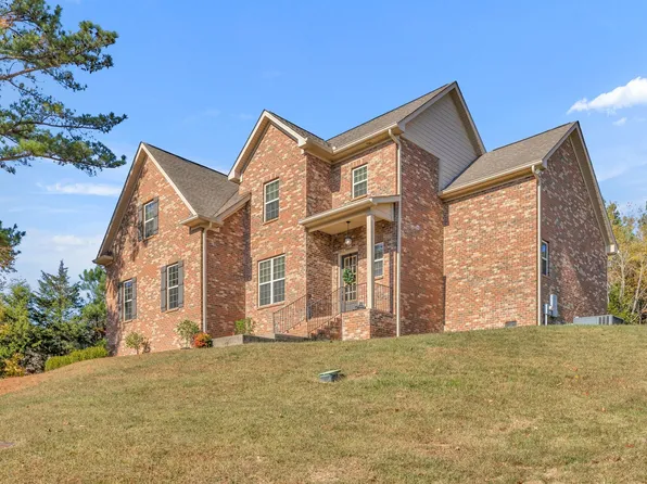 7159 Kyles Creek Dr, Fairview, TN 37062