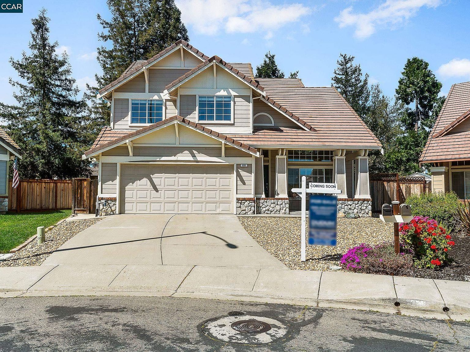 699 Canyonwood Ct, Brentwood, CA 94513 Zillow