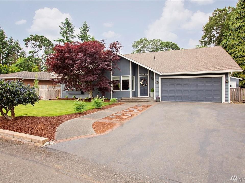 1st image of 7506 86th Ave SW