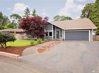 7506 86th Ave SW, Lakewood, WA 98498