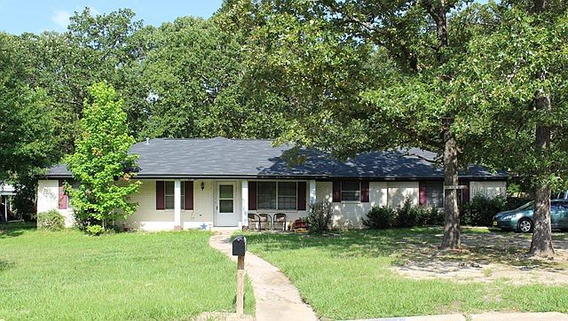 1st image of 1248 Edgewood Cir