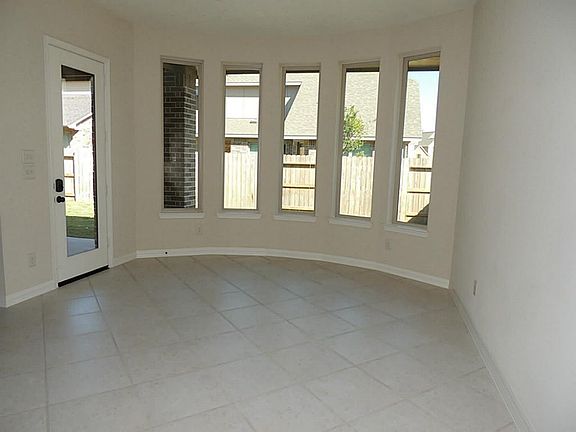 5th image of 27914 Hunters Rock Ln