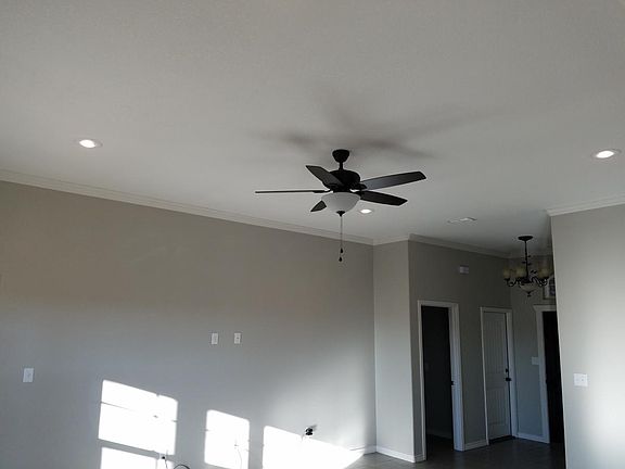 2nd image of 6019 Jennings Dr #6019