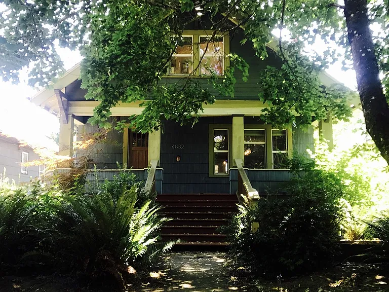 4832 SE Harrison St — Photo 3