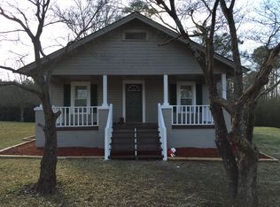 3900 Beasley Rd, Gadsden, AL 35903