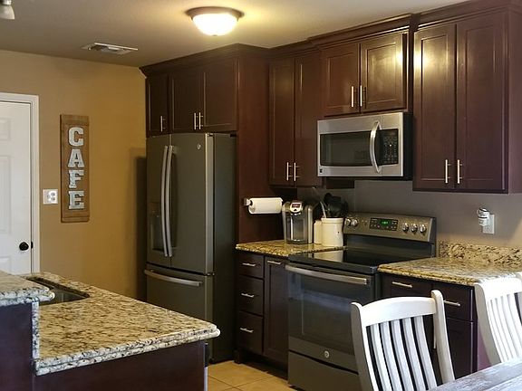 2nd image of 271 Alazan Dr
