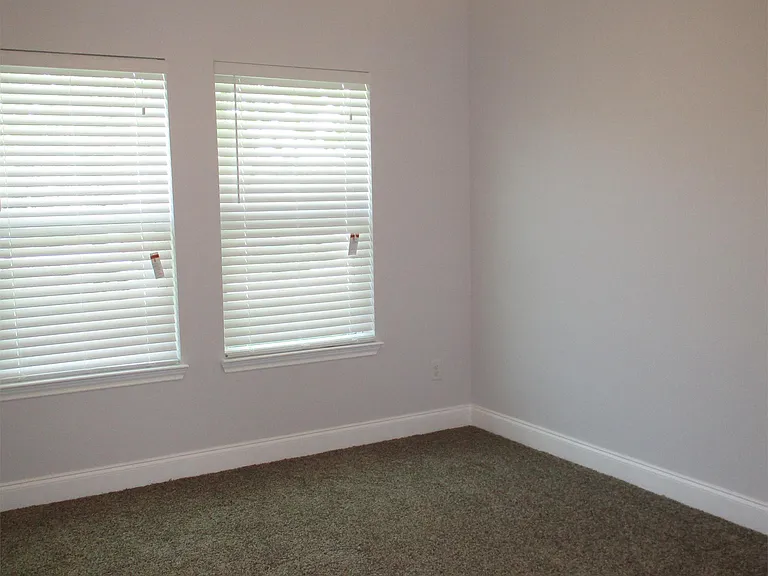 1903 Morgan St — Photo 28