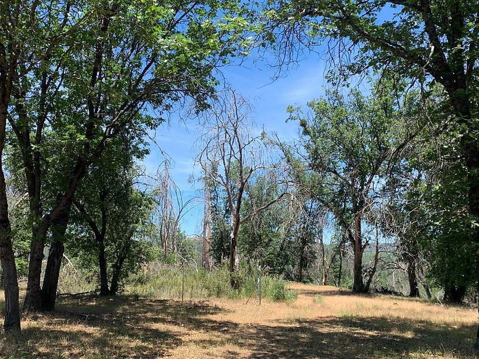 1st image of 6244 Calaveras Cir #52-C