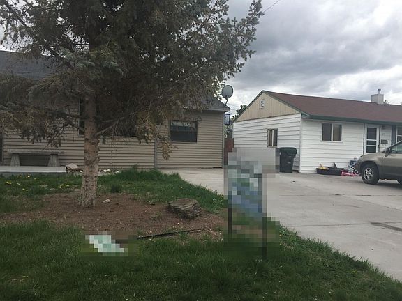 4th image of 419 Wyldwood Ln