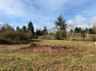 Tl 2402 Alderbrook Rd, Tillamook, OR 97141