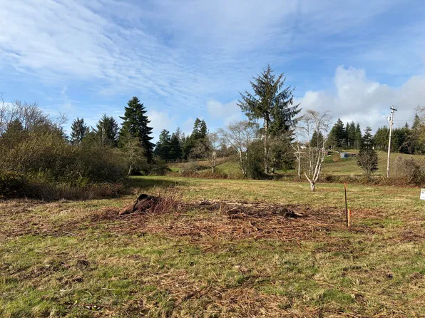 Tl 2402 Alderbrook Rd, Tillamook, OR 97141