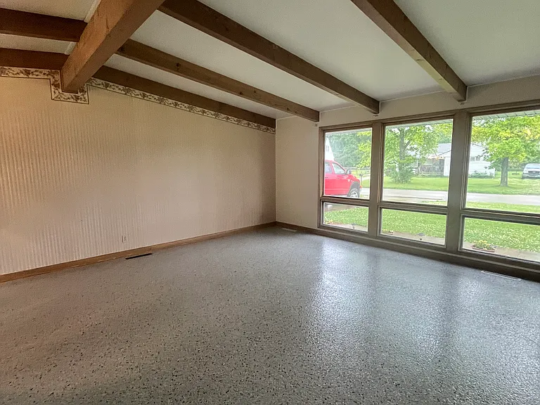 55 N Fork Dr — Photo 5